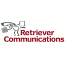 Retriever Mobility Platform logo