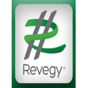 Revegy logo