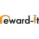 Reward-it logo