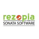 Rezopia logo