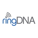 RingDNA : Revolutionäre Vertriebssoftware zur Umsatzsteigerung