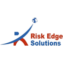 RiskEdge : Advanced Risk Management for Financial Excellence