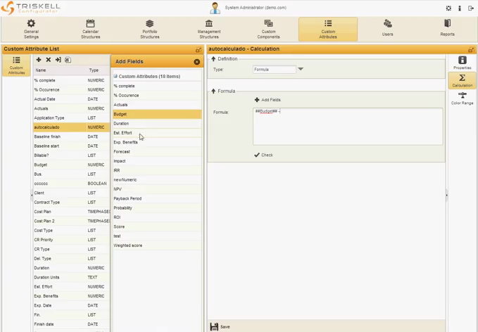 Triskell Software - Triskell: Staffing, Secure Sockets Layer (SSL), Planning