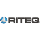 RITEQ Workforce Manager logo