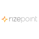 RizePoint : Innovative Quality Management Software Solution