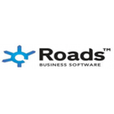 Roads ERP : Otimização Empresarial com ERP para Logística