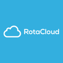 RotaCloud