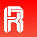 RtEMIS logo