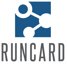 Runcard - Runcard-pantalla-0