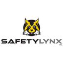 SafetyLynx logo