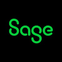 Sage 50 logo