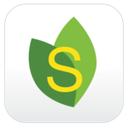 Sagely : Software de Vida asistida