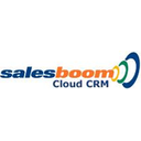 Salesboom Automotive CRM : Software de concesionario de automóviles