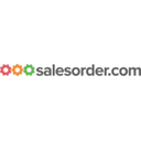 Salesorder.com logo