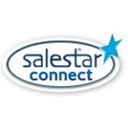 salestar logo