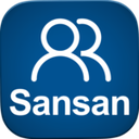 Sansan : Software de Gestión de contactos