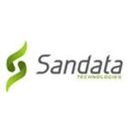 Santrax Agency Management : Software de Home Health Care