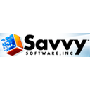 Savvy Content Manager logo