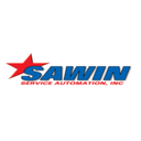 SAWIN logo