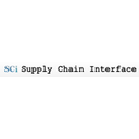 SCi Supply Chain Interface logo