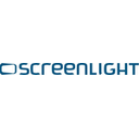 ScreenLight : Software de gestión de vídeo