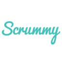 Scrummy Club : Software de La lealtad del cliente