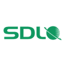 SDL Quatron