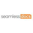 SeamlessDocs logo