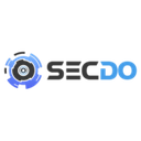 SECDO logo