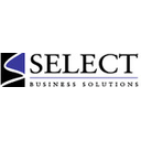 Select Architect logo