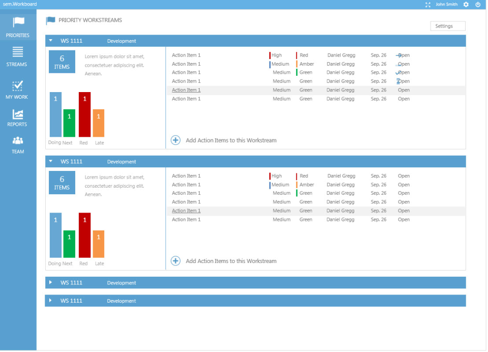 Workboard - Sem.Workboard-pantalla-0