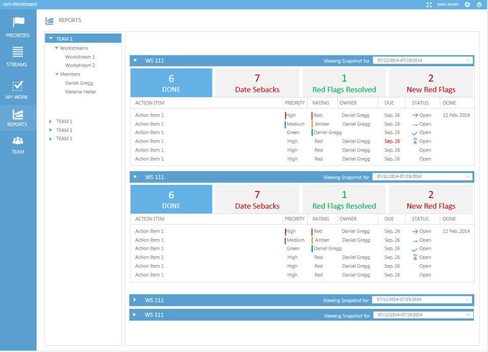 Workboard - Sem.Workboard de pantalla-4