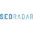 SEORadar : Effektive SEO-Überwachung für Ihre Website