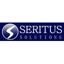 Seritus-CoS logo