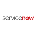 ServiceNow Asset Management logo