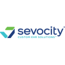 Sevocity EHR