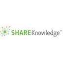 ShareKnowledge for SharePoint logo