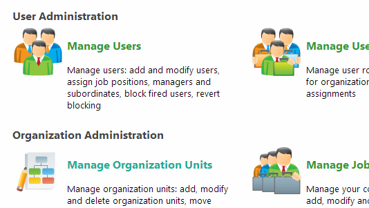 ShareKnowledge for SharePoint - ShareKnowledge for SharePoint-screenshot-4