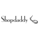 Shopdaddy logo