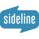 Sideline logo