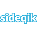 Sideqik : Software de marketing de recomendación