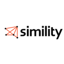 Simility logo