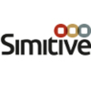 Simitive logo