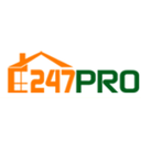 247PRO Estimator