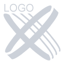 SiteBuilder logo