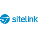 SiteLink Web Edition : Software de almacenamiento