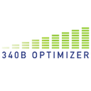 340B Optimizer : Software de Farmacia