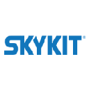 Skykit : Efficient Digital Signage Management for Businesses