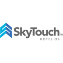 SkyTouch Hotel OS : Streamline Hotel Operations with Innovative Solutions