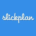 Slickplan : Planejamento Eficiente com Ferramenta de Sitemap